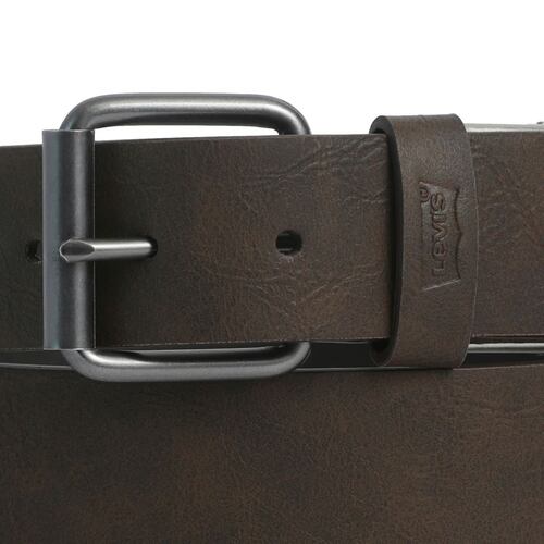 Cinturón Levis Una Cara 875170150