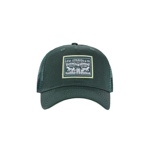 Gorra Levis Trucker 875160554