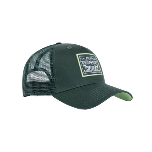 Gorra Levis Trucker 875160554