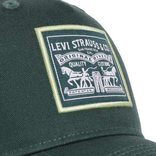 Gorra Levis Trucker 875160554