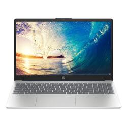 laptop-hp-15-6-pulgadas-15-fd0026-ci3n-8gb-512gb