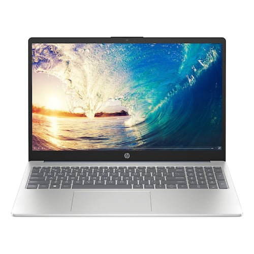 Laptop Hp 15.6 Pulgadas 15-Fd0026 Ci3N 8Gb 512Gb