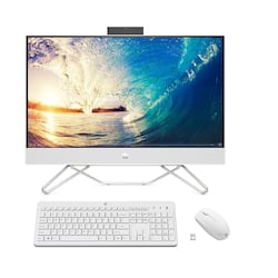 desktop-aio-hp-24-cb1025-ci5-12-8gb-512gb