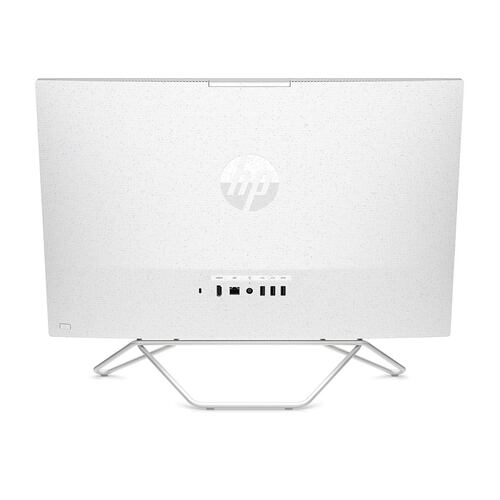 Desktop Aio Hp 24-Cb1025 Ci5 12 8gb 512gb