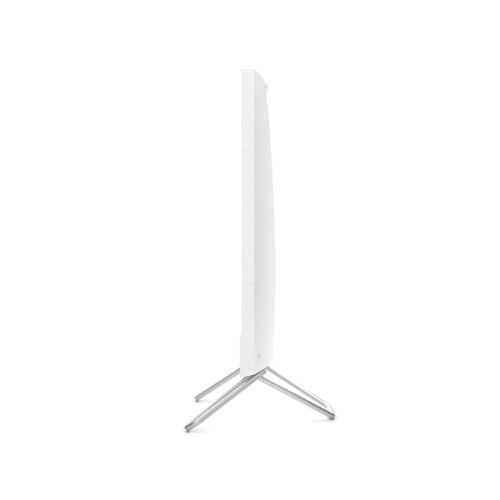 Desktop Aio Hp 24-Cb1025 Ci5 12 8gb 512gb