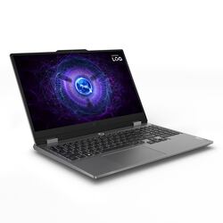 laptop-gamer-loq-15-6-pulgadas-intel-core-i5-12450hx-16gb-1tb-4050-rtx