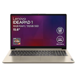 laptop-lenovo-ideapad-1-de-15-6-pulgadas-fhd-amd-ryzen-7-5700u-16gb-ram-512gb-ssd-windows-11