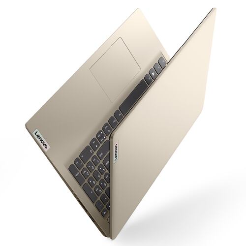 Laptop Lenovo IdeaPad 1 de 15.6 Pulgadas FHD AMD Ryzen 7 5700U / 16GB RAM / 512GB SSD Windows 11