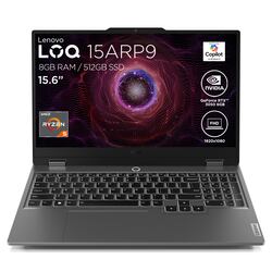 laptop-gaming-loq-15-6-pulgadas-fhd-amd-ryzen-5-8gb-ram-512gb-ssd-nvidia-geforce-rtx-3050-6gb