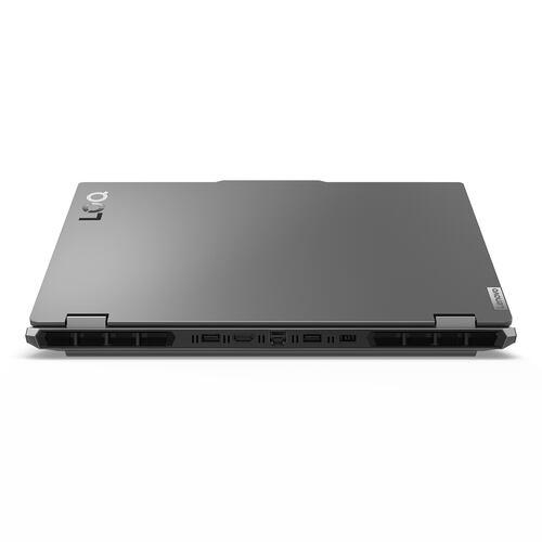 Laptop Gaming LOQ 15.6 Pulgadas FHD AMD Ryzen 5 8GB RAM 512GB SSD NVIDIA GeForce RTX 3050 6GB