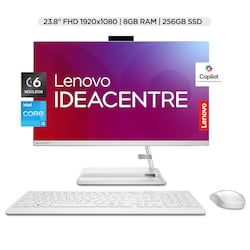desktop-aio-3-lenovo-ic-23-8-ci3-12th-8gb-256gb
