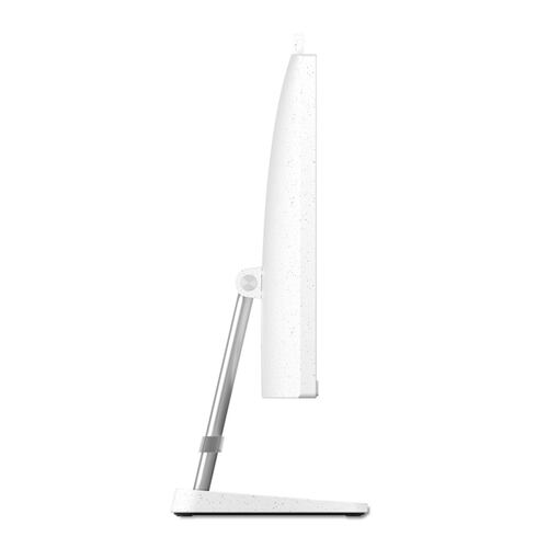 Desktop Aio 3 Lenovo Ic 23.8 Ci3 12th 8gb 256gb