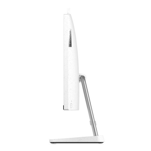 Desktop Aio 3 Lenovo Ic 23.8 Ci3 12th 8gb 256gb