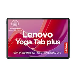 lenovo-yoga-plus-16-256gb-tec-pen