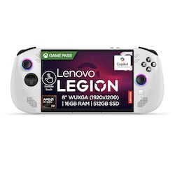 lenovo-legion-go-s-8arp1-8-wuxga-amd-ryzen-z2-go-16gb-ram-512gb-ssd-windows-11-home