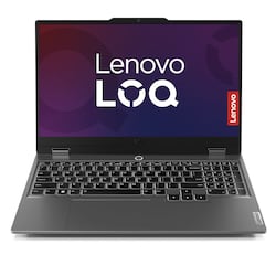 laptop-lenovo-de-15-6-pulgadas-g-loq-15iax9e-procesador-ci7-12th-16gb-1tb-4050