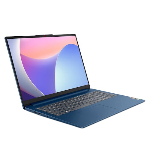 Laptop Lenovo Ideapad Slim 3 15ABR8|15.6" FHD| AMD Ryzen 7|16GB RAM 1TB SSD|Windows 11 Home|+ Mochila