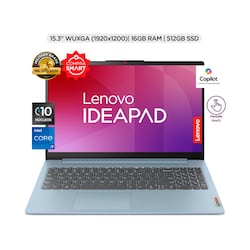 laptop-lenovo-ideapad-slim-3-15irh10-15-3-wuxga-touch-intel-core-i7-16-gb-ram-512gb-ssd