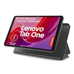 lenovo-tab-one-4-128gb-case