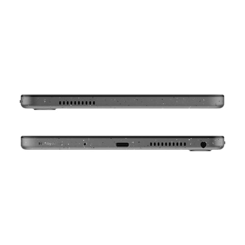 Lenovo Tab One 4+128Gb Case