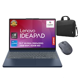 laptop-lenovo-ip-slim-3-15irh10-intel-core-i5-13420h-8gb-512gb-ssd-15-3-wuxga-1920x1200-mochila-mouse