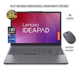 laptop-lenovo-ideapad-slim-3-15-3-intel-core-i7-24gb-ram-1tb-ssd-mouse-wl310