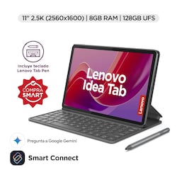 tablet-lenovo-idea-tab-11-8gb-ram-128-gb-teclado-tab-pen