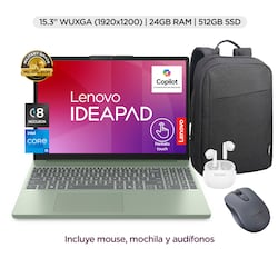 laptop-lenovo-de-15-pulgadas-ips3-15irh10-i51324512