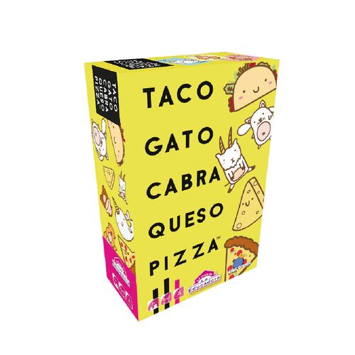 Juego de Cartas la Casa de la Educadora