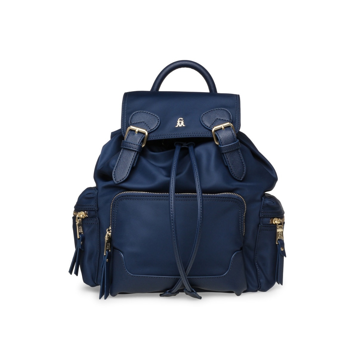 Mochila Steve Madden