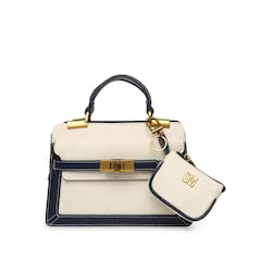satchel-azul-marino-steve-madden-dt627380nvyfa