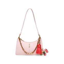 shoulder-bag-rosa-steve-madden-dt622435pfofa