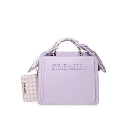 bolsa-satchel-steve-madden-lila-para-mujer