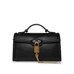 bolsa-top-handle-steve-madden-negro-para-mujer