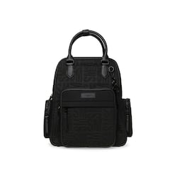 bolsa-backpack-steve-madden-negro-para-mujer
