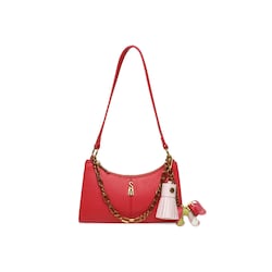 bolsa-shoulder-bag-steve-madden-rojo-para-mujer