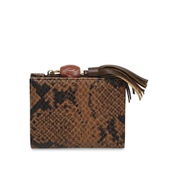 cartera-wallet-steve-madden-multicolor-para-mujer