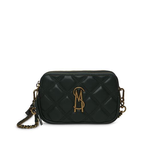 Bolso Crossbody Steve Madden Esmeralda para Mujer