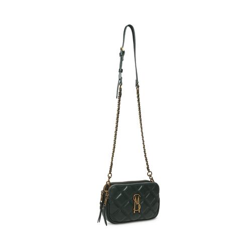 Bolso Crossbody Steve Madden Esmeralda para Mujer