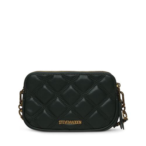 Bolso Crossbody Steve Madden Esmeralda para Mujer