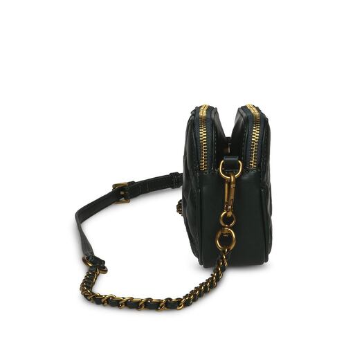 Bolso Crossbody Steve Madden Esmeralda para Mujer