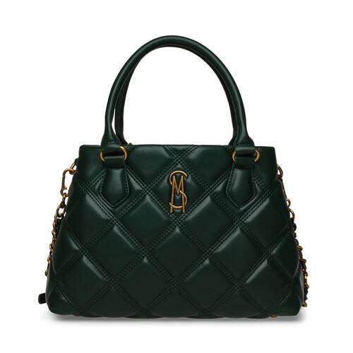 Bolso Tote Steve Madden Esmeralda para Mujer