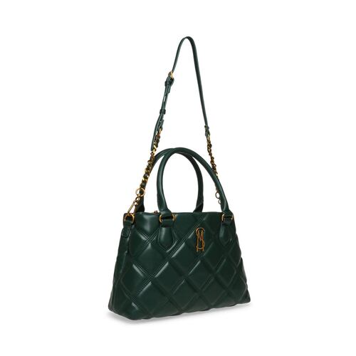 Bolso Tote Steve Madden Esmeralda para Mujer