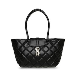 bolsa-tote-steve-madden-negro-para-mujer