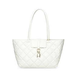 bolsa-tote-steve-madden-blanco-para-mujer