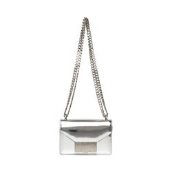 bolso-crossbody-steve-madden-plateado-para-mujer
