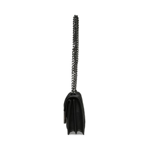 Bolso Shoulder Bag Steve Madden Negro para Mujer