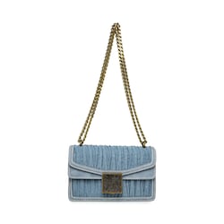 bolso-shoulder-bag-steve-madden-mezclilla-para-mujer