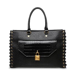 bolso-tote-steve-madden-negro-para-mujer