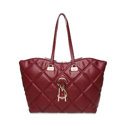 bolsa-tote-steve-madden-vino